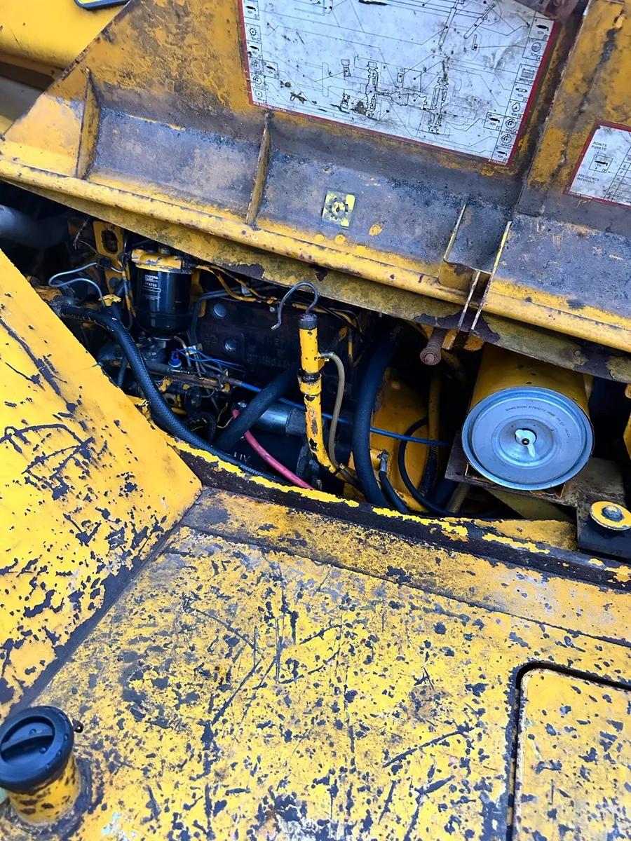 11 metre teleporter - Image 4