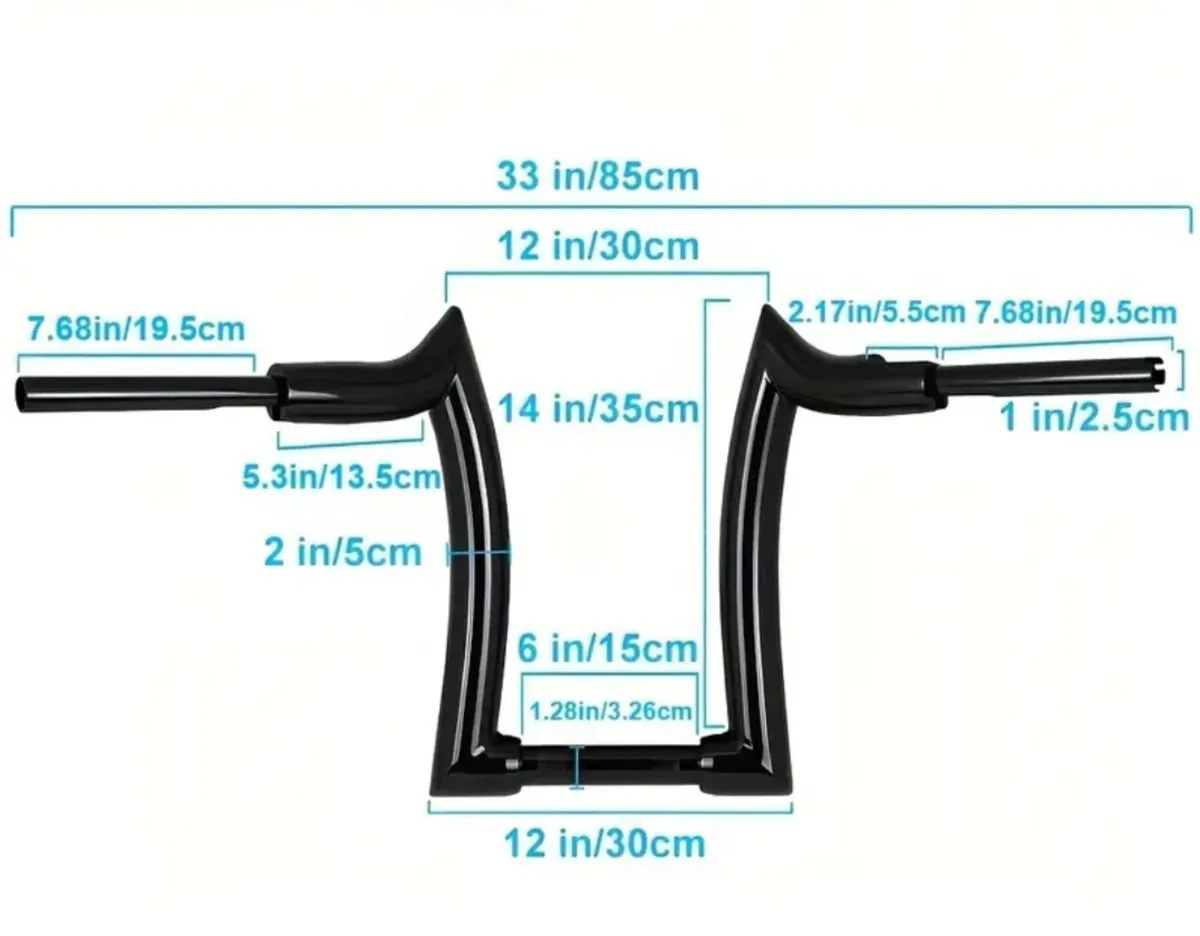 Harley davison - Image 3