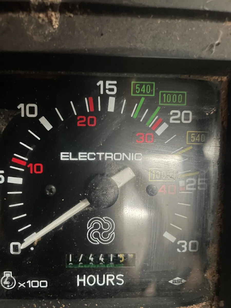 Same 100.6 - Image 3