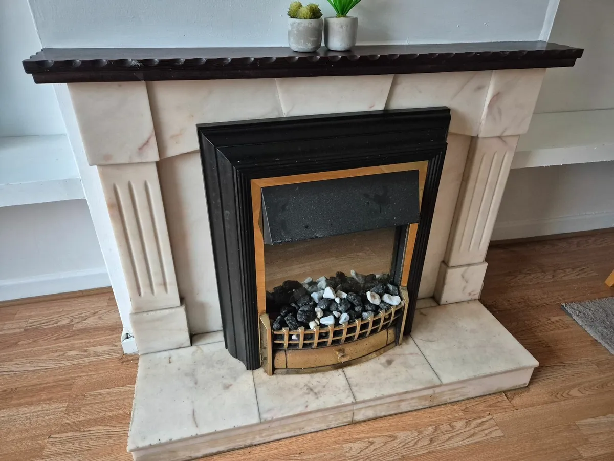 House Contents - Image 2