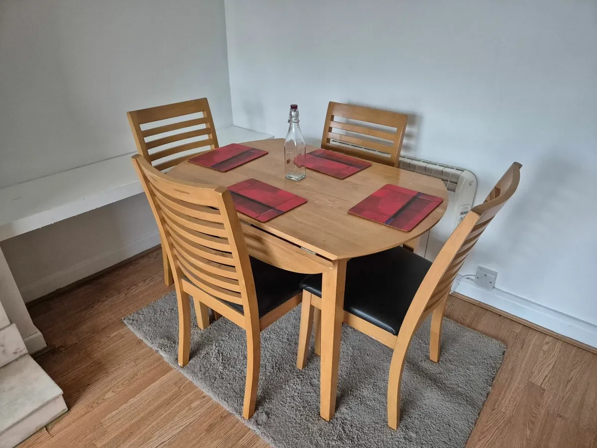 House Contents - Image 3