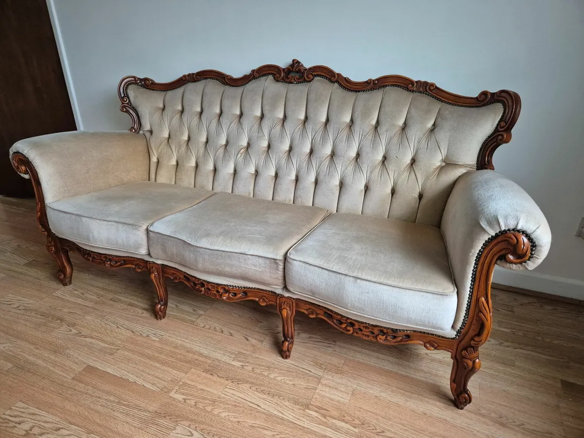 House Contents - Image 4