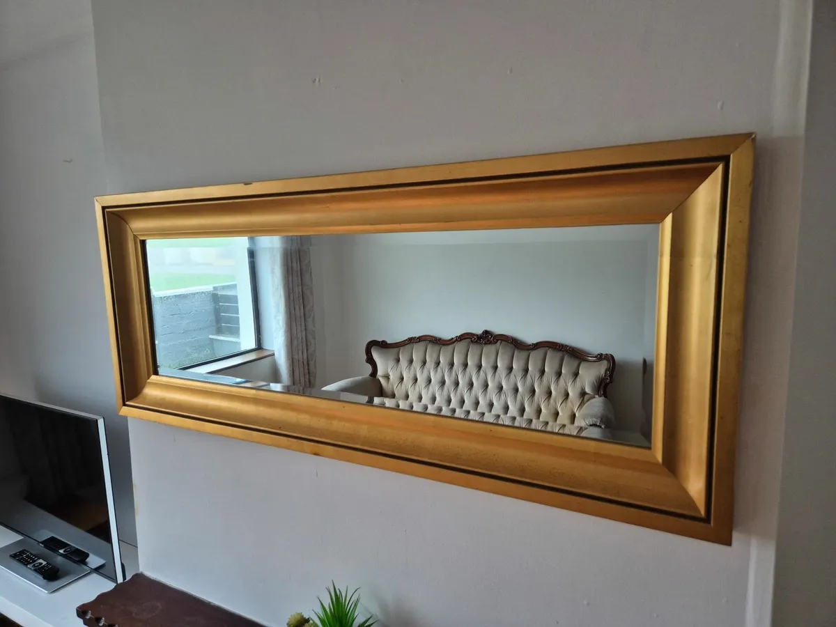 House Contents - Image 1