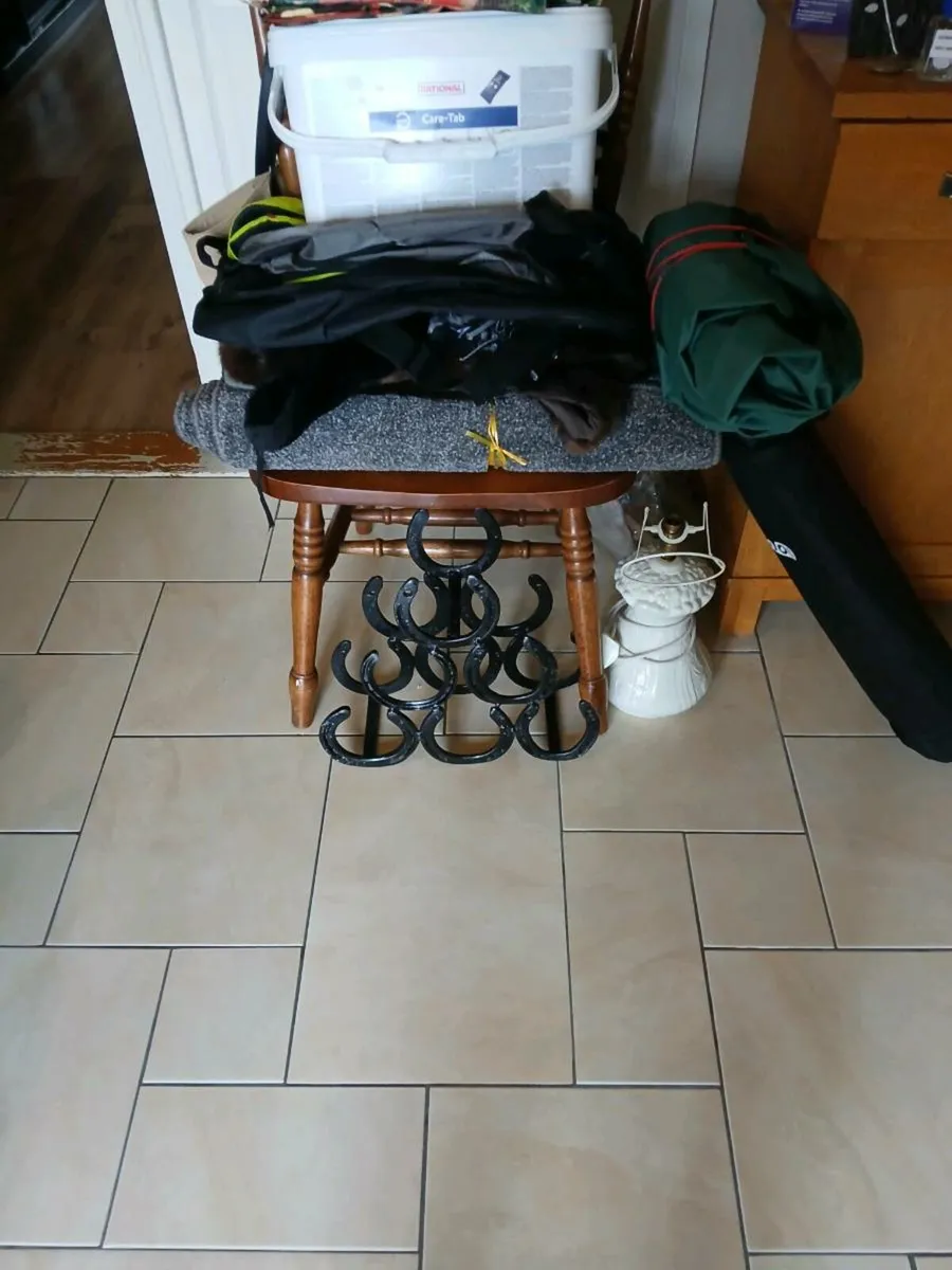 Various items - Image 3