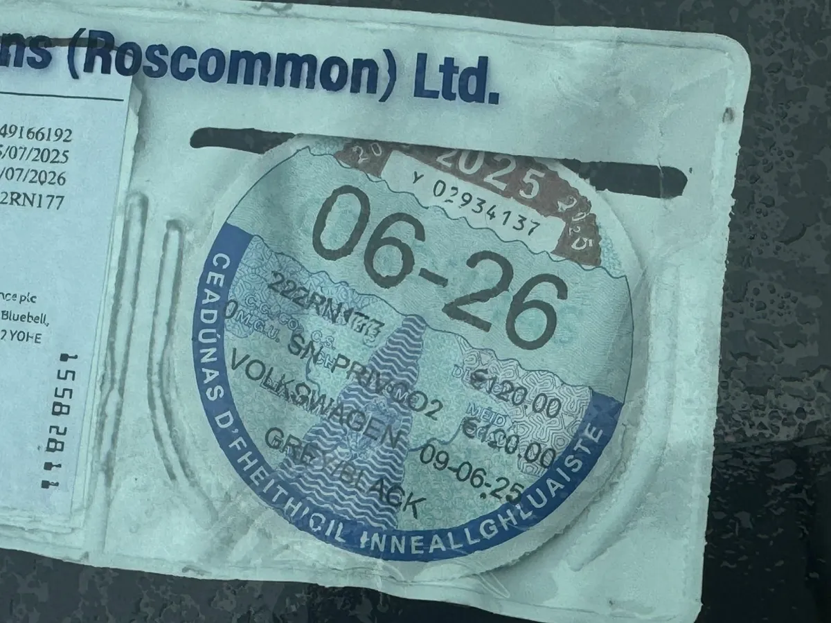 Volkswagen ID.3 PRO S   2022 - Image 2