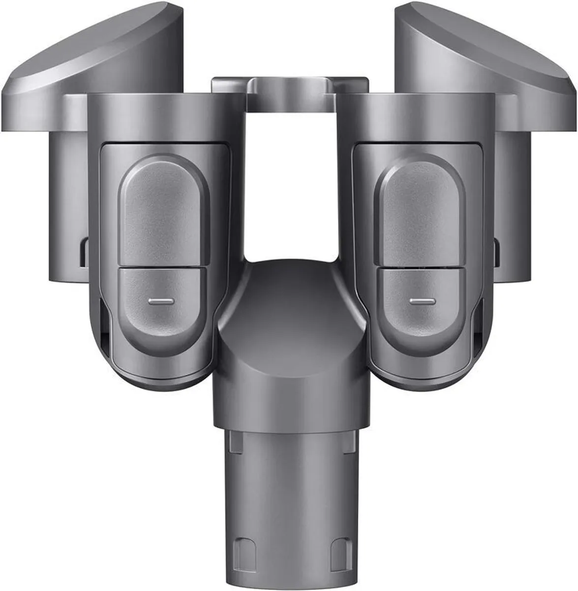 New Samsung Jet Spinning Sweeper Brush Mop For Jet 90 & 75 -VCA-WB650 - Image 2