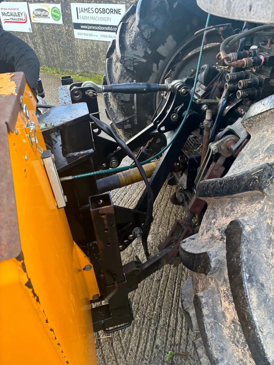 McConnel PA5455 - Image 3