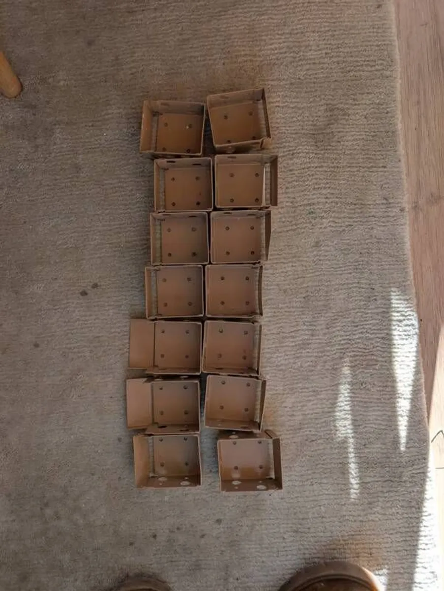 Venetian Timber Blinds - Image 3