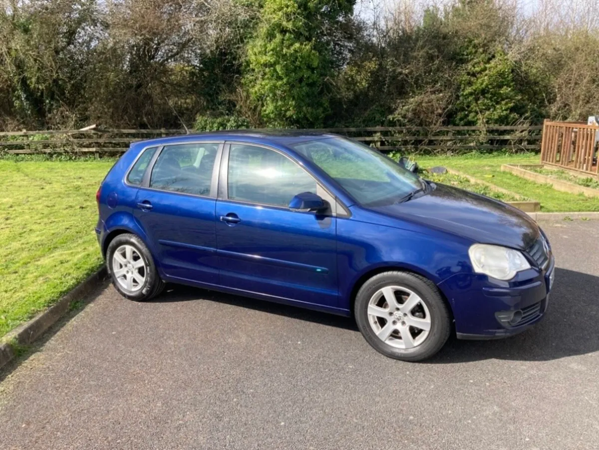 1.2 petrol Nct 11/26 ,€ 2600 - Image 2