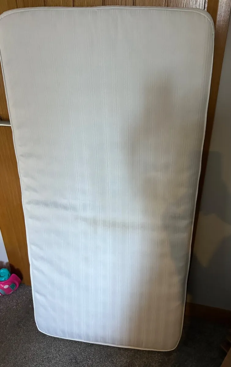 Nursery furniture - Image 3