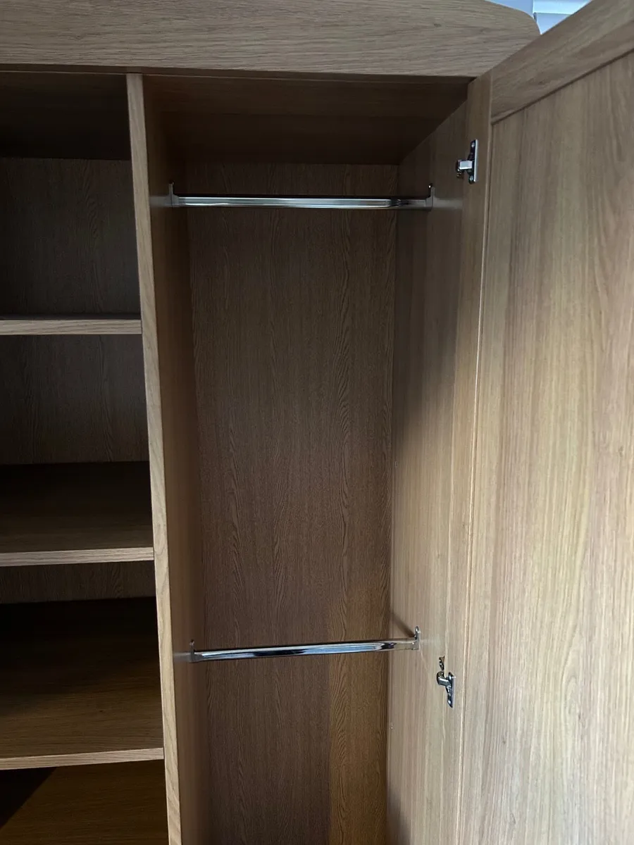 Nursery furniture - Image 4