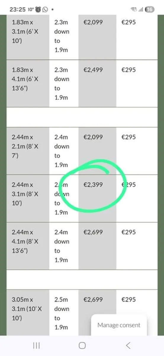 steal adman shed - Image 4