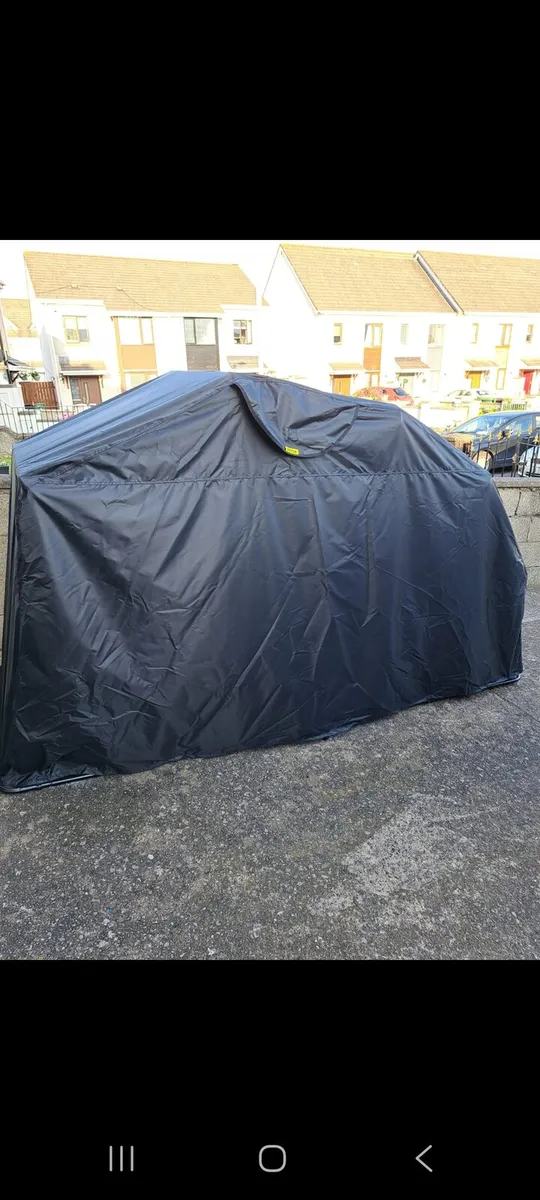 Kawasaki Z800 ☆SALE☆ - Image 1