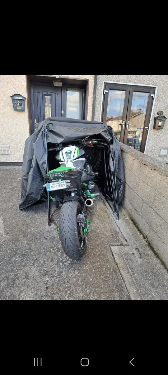 Kawasaki Z800 ☆SALE☆ - Image 2