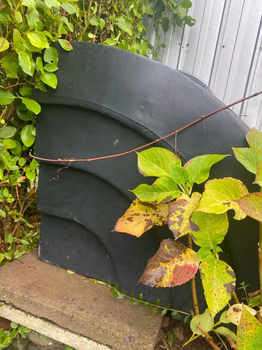 Coal Bunker 6  bags - Image 2