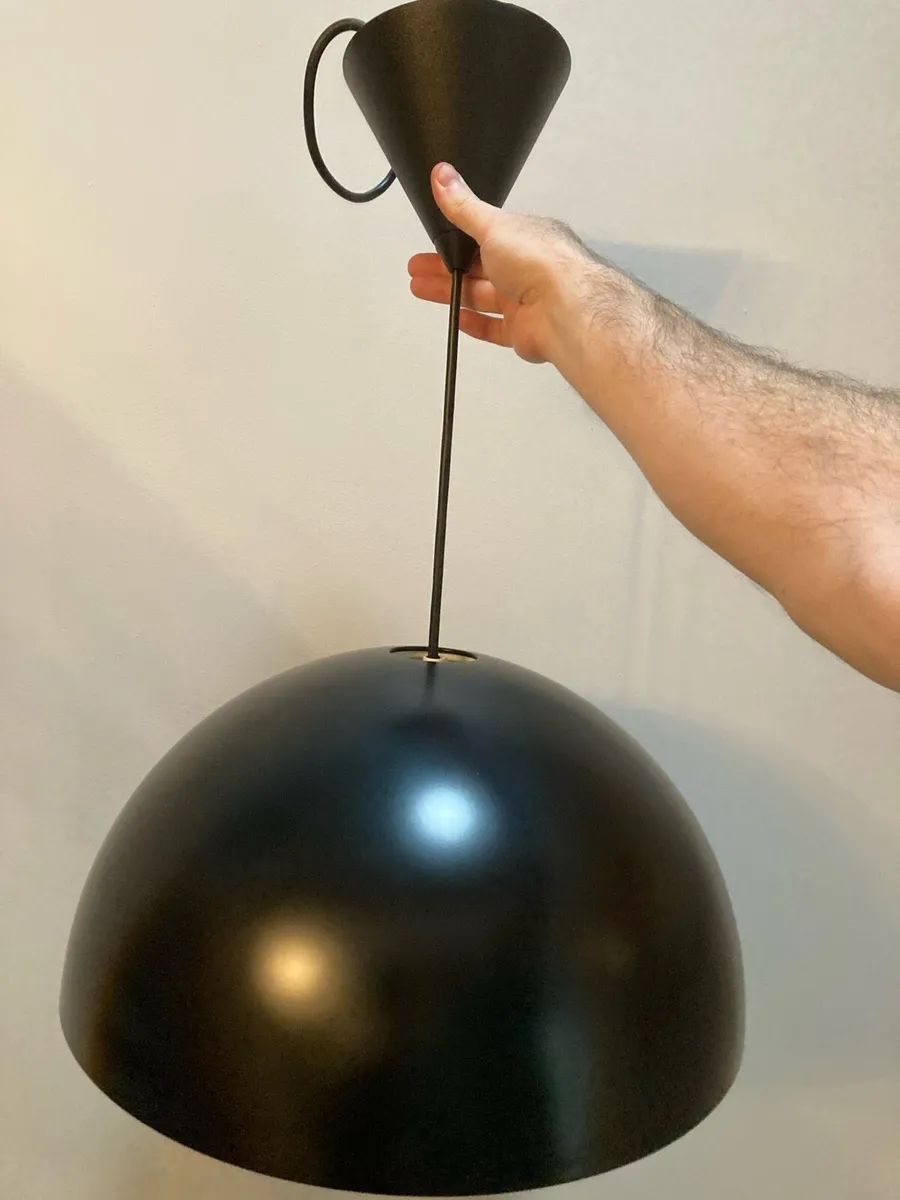 Kitchen light - Image 1