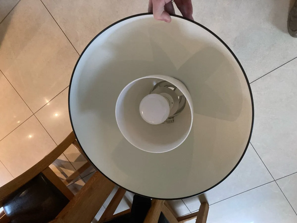 Kitchen light - Image 2