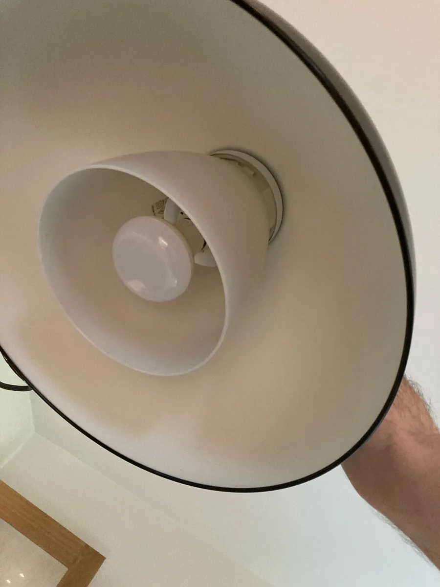 Kitchen light - Image 3