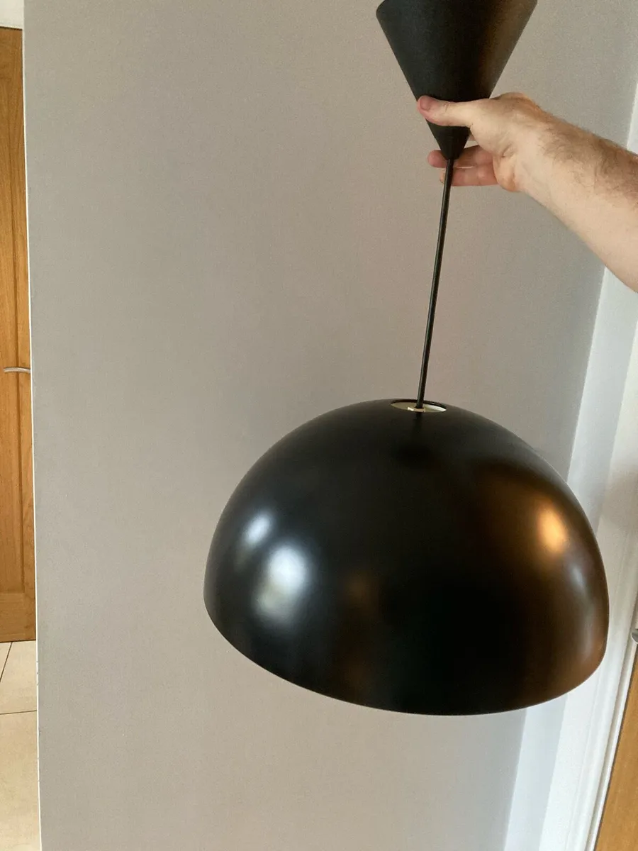 Kitchen light - Image 4