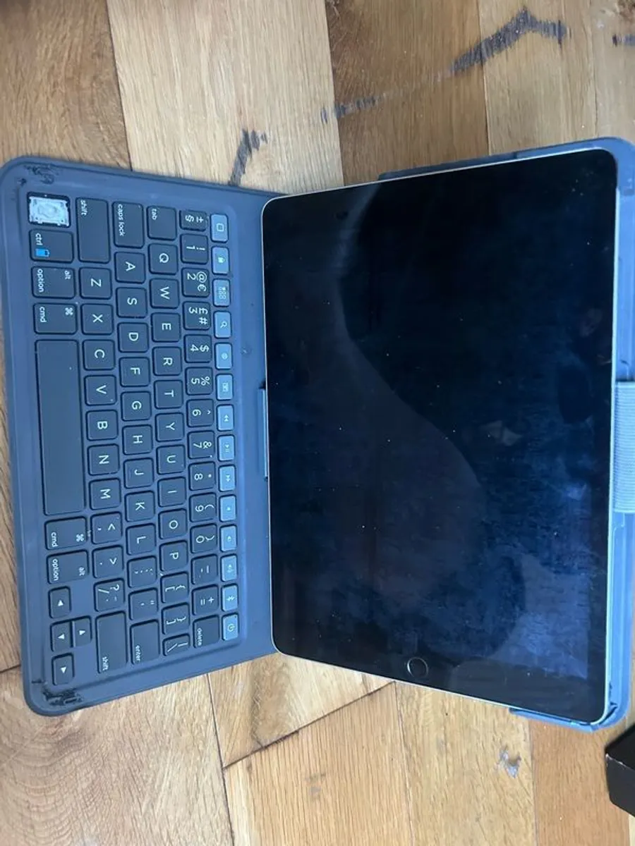 Ipad - Image 2