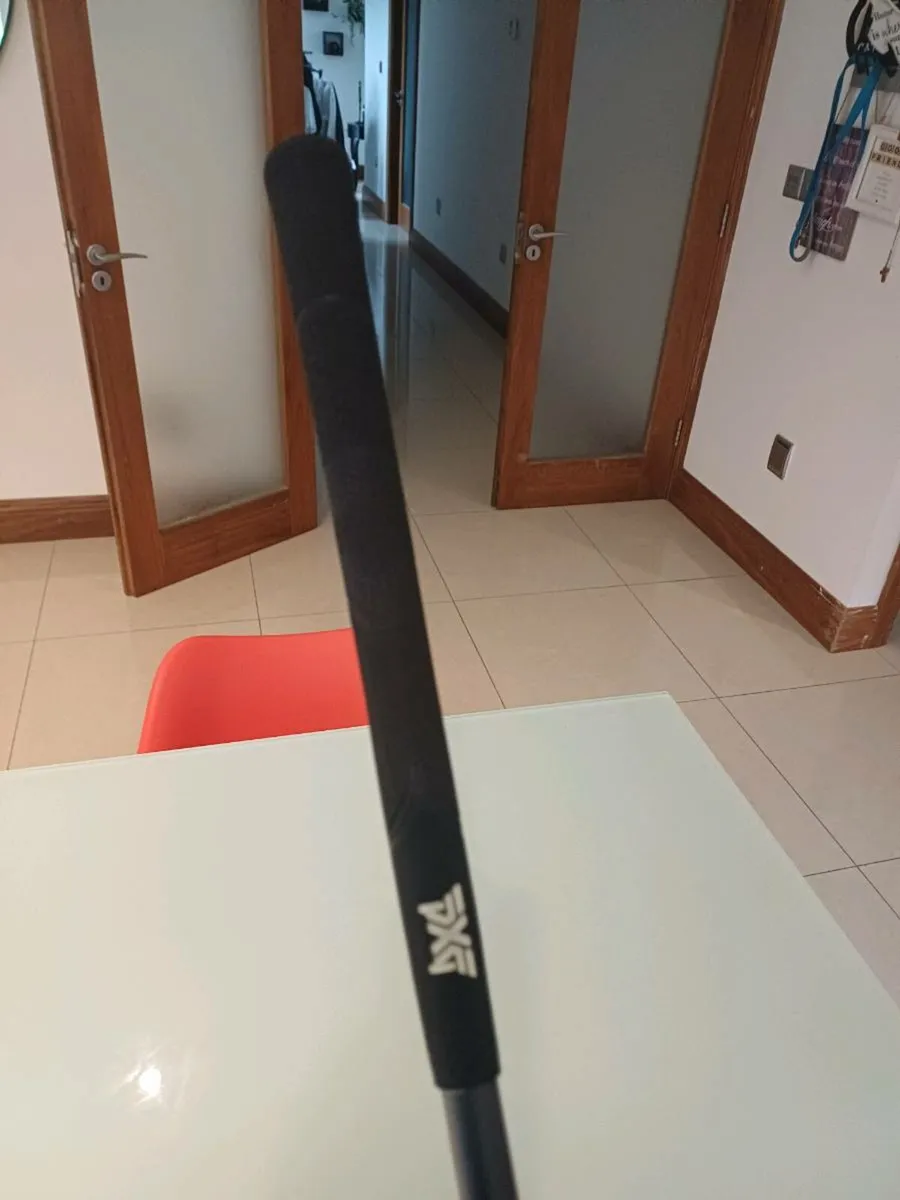 PXG Golf Driver - Image 2