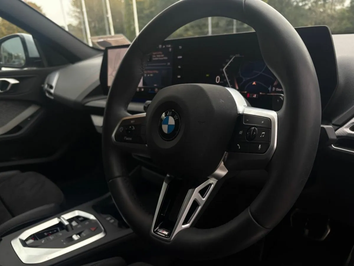 BMW 2-Series 220 M Sport - Image 2