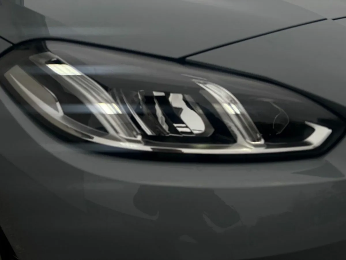 BMW 2-Series 220 M Sport - Image 3