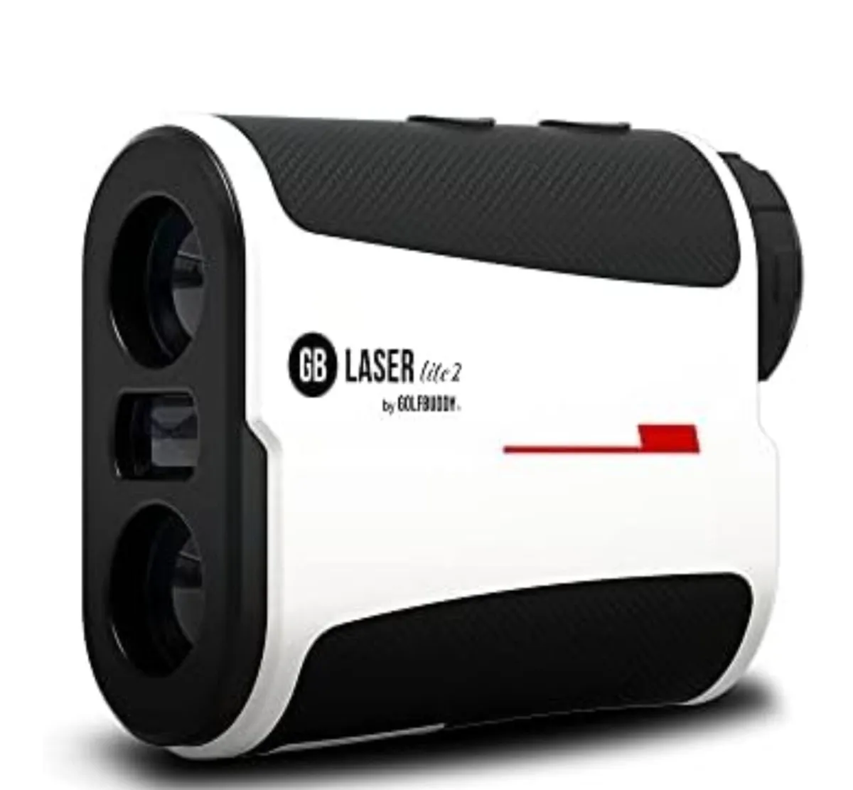 Golf Buddy Laser Lite 2