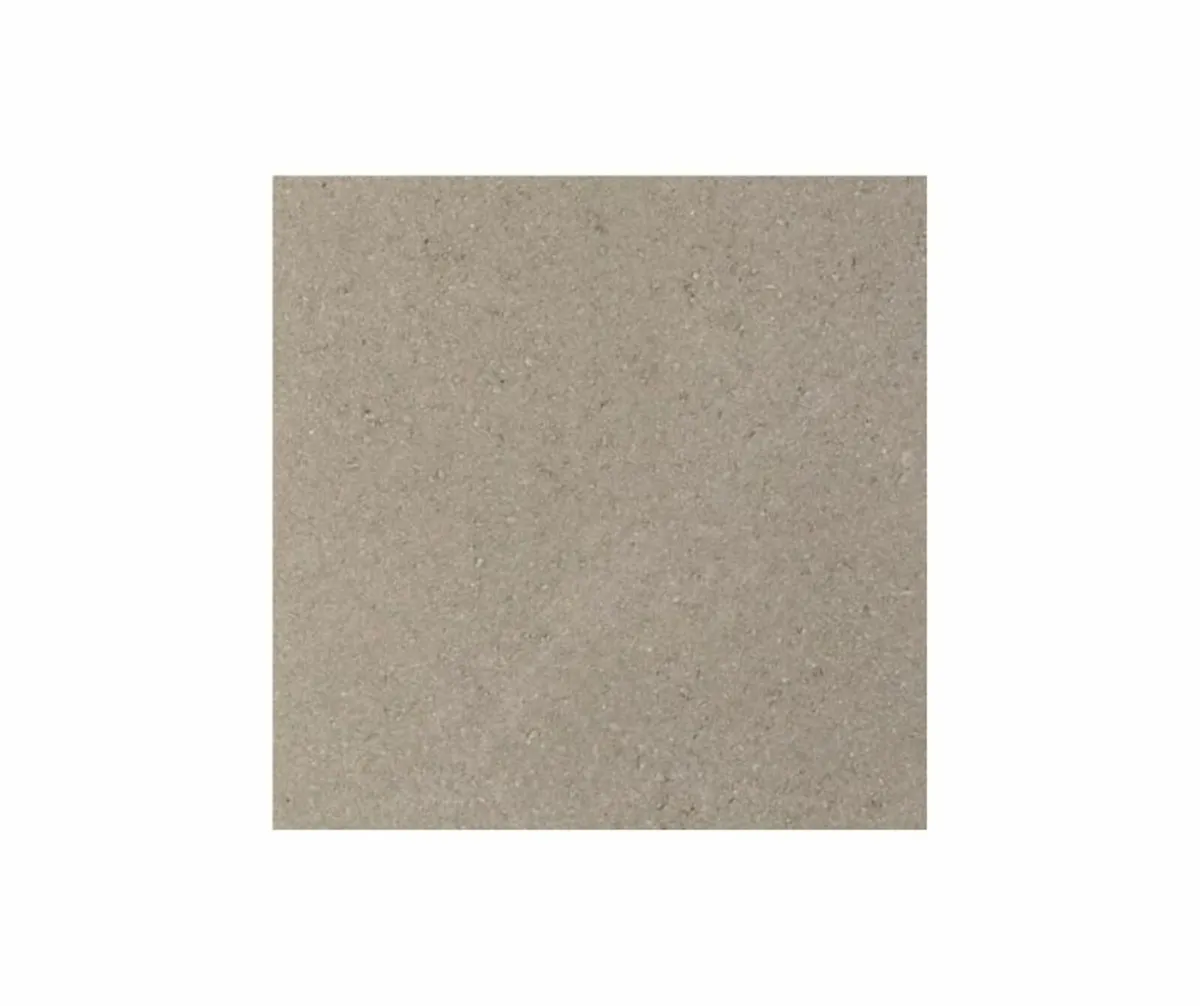 Kilsaran Classic Flags Natural-400x400x40mm - Image 3