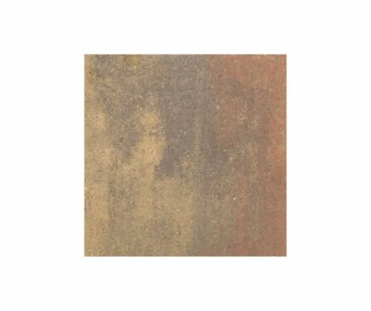 Kilsaran Classic Flags Rustic-400x400x40mm