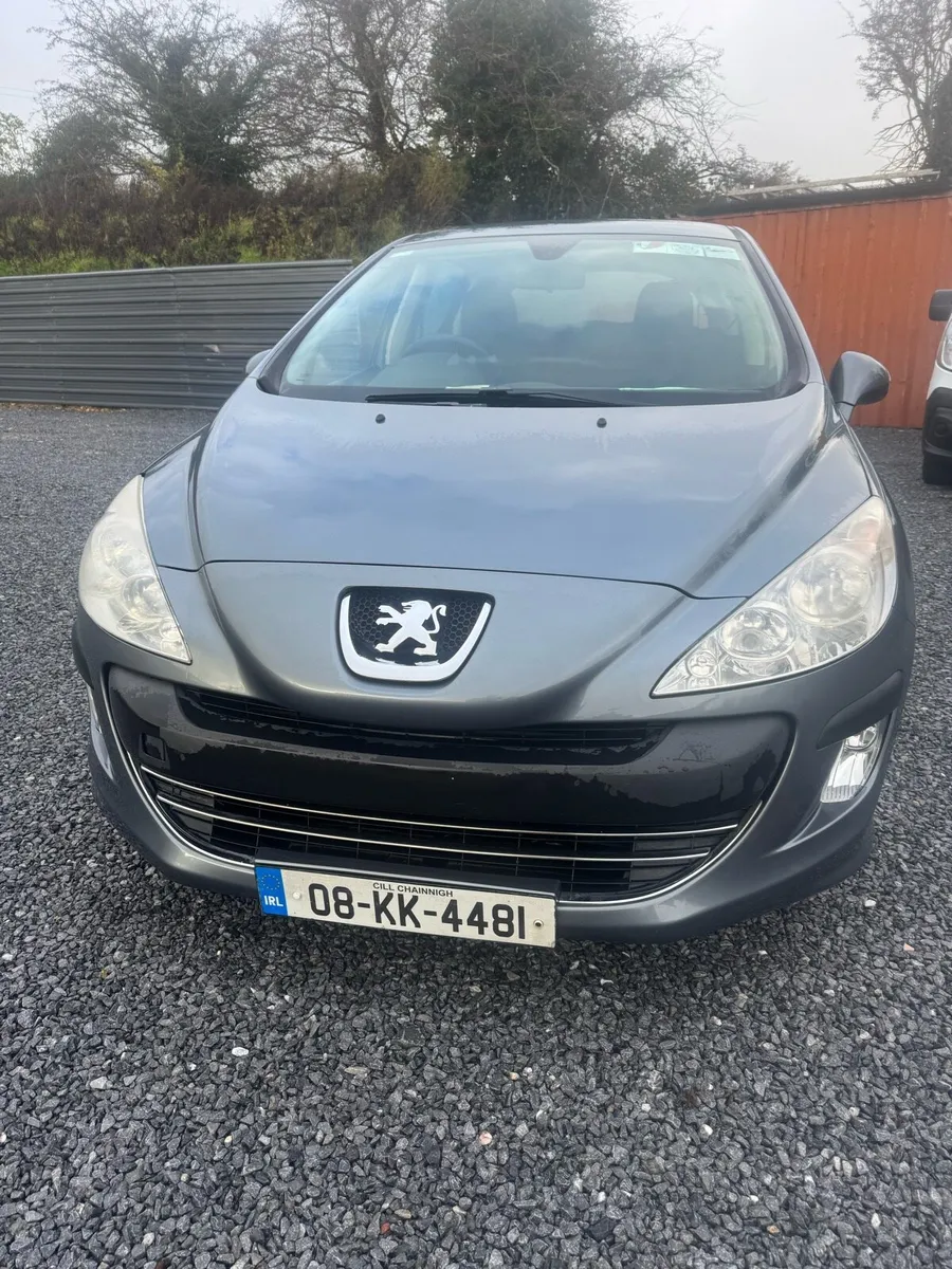 tax and tested €1500 - Image 2