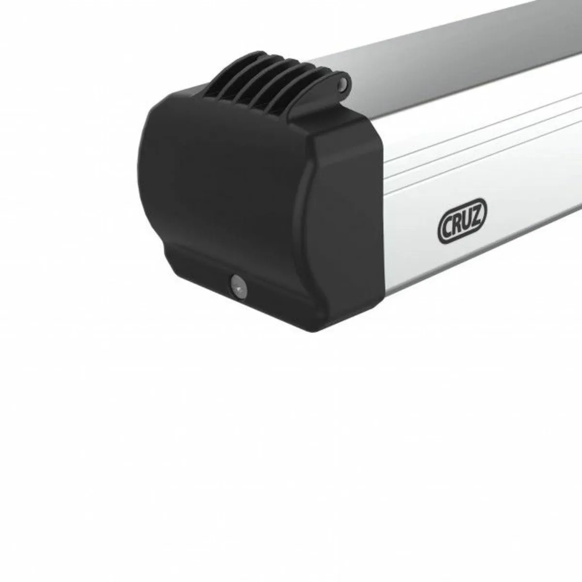 Cruz Aluminium Pipe Carrier 3m - Image 3