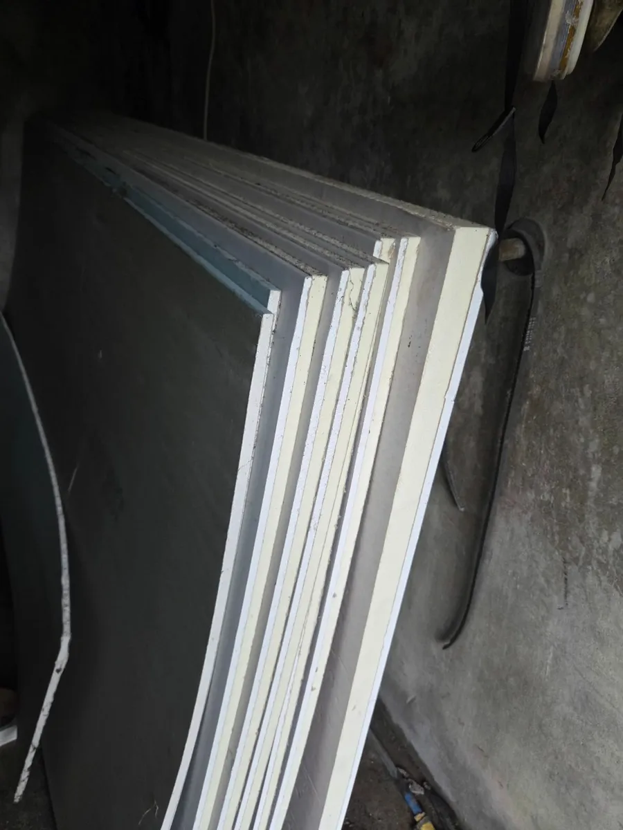 Building materials slabs - Image 2