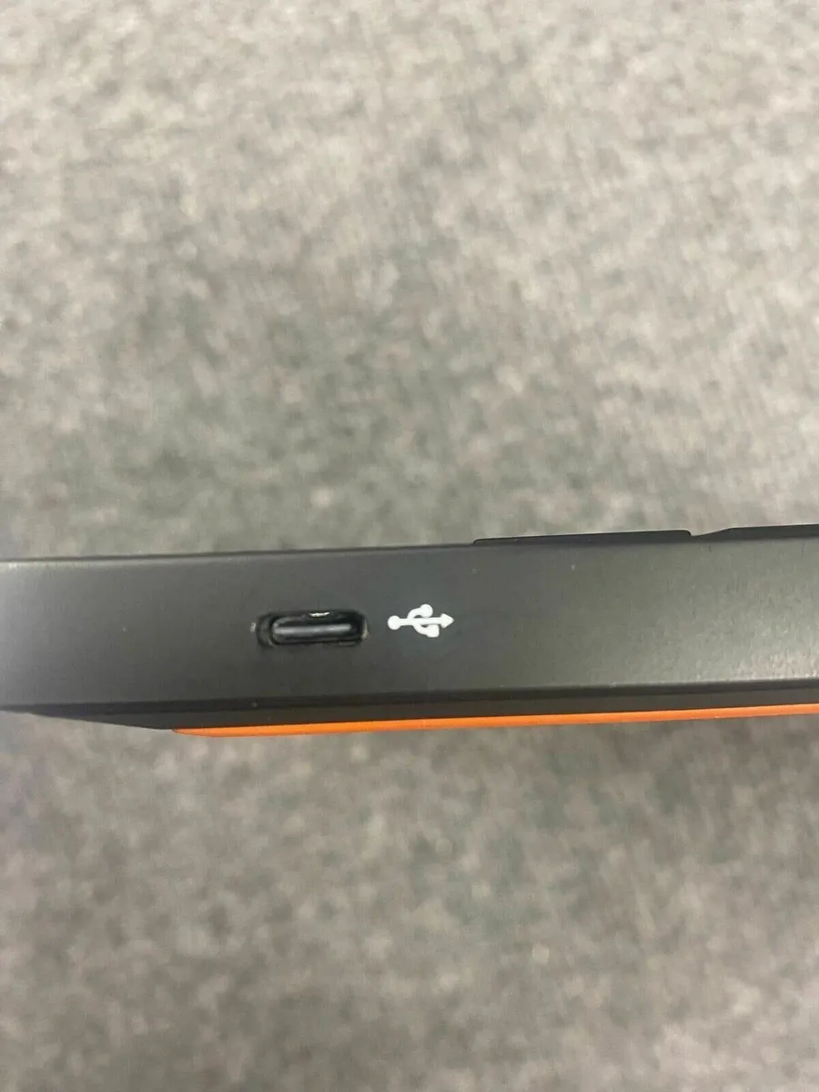 Novation Launchpad Pro MK3 Audio Interface - Image 4