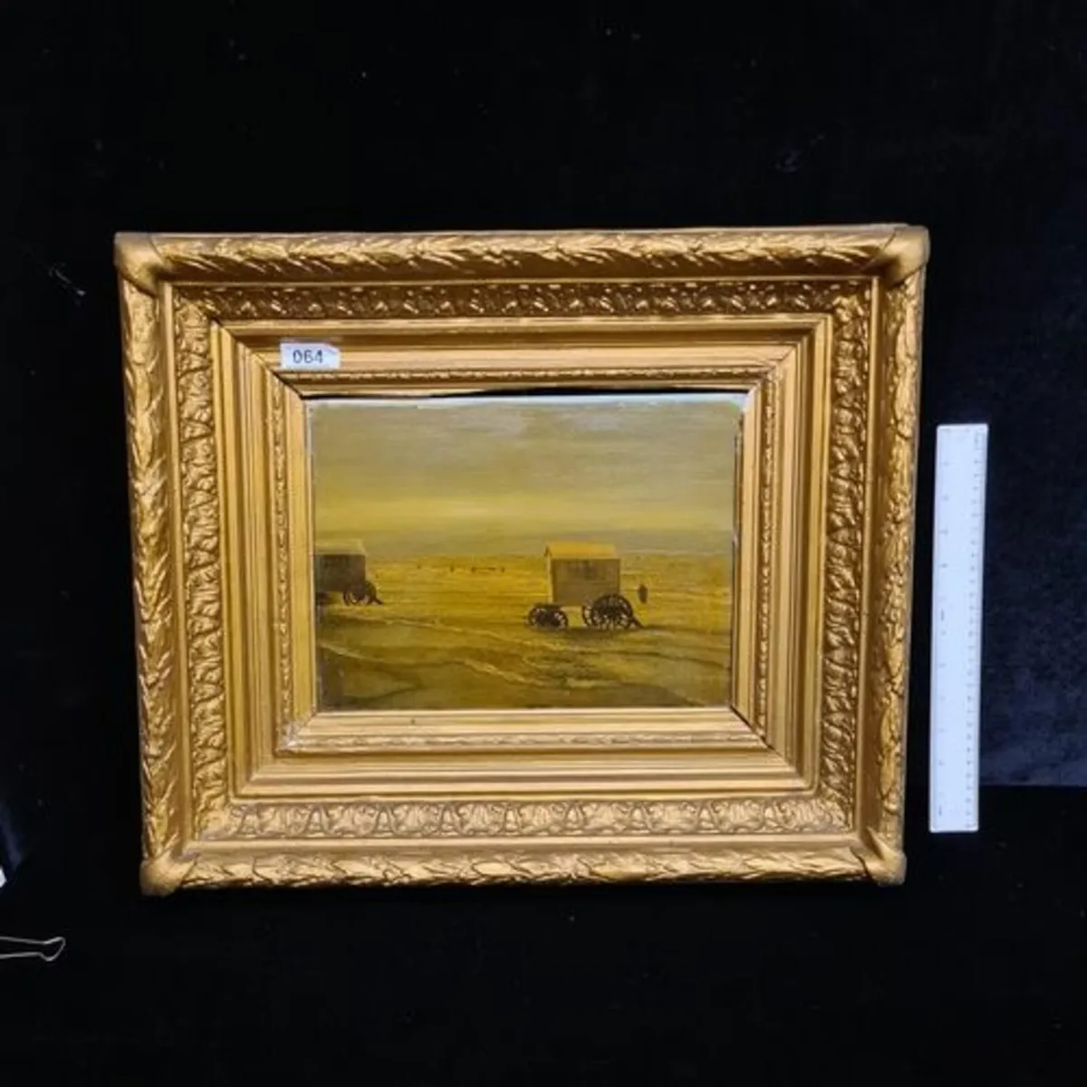 Art-Modern-Abstract-Acrylic-Oil-Watercolour - Image 1