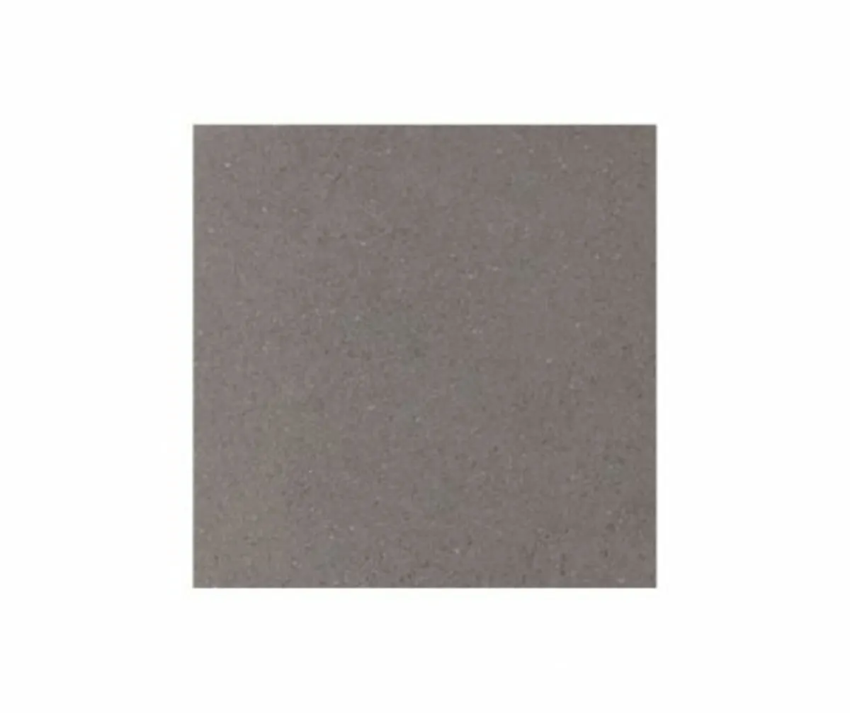 Kilsaran Classic Flags Charcoal-400x400x40mm - Image 2