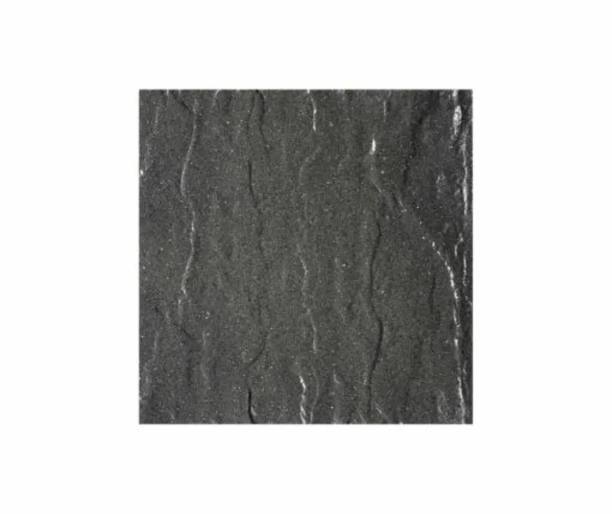 Kilsaran Cashel Flags Natural-400x400x40mm - Image 4