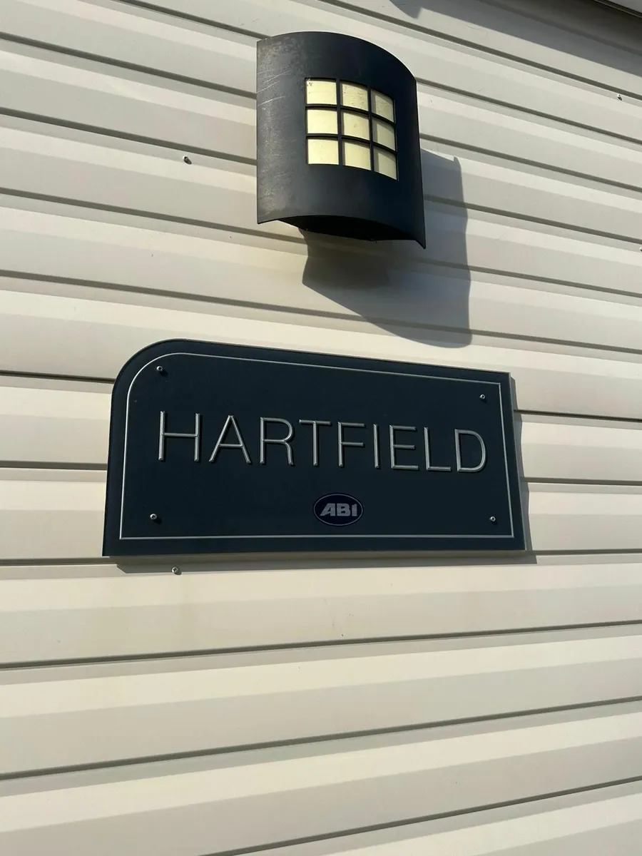 Camping ...mobil home sites available ....comayo - Image 3