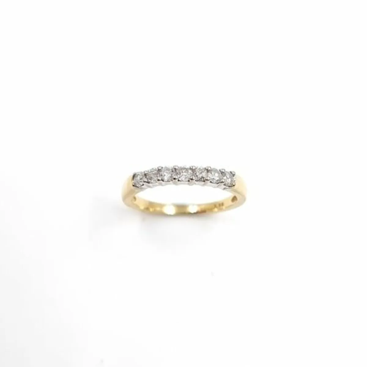 Jewellery-Gold-Non Gold-Silver-Diamonds-Gem - Image 3