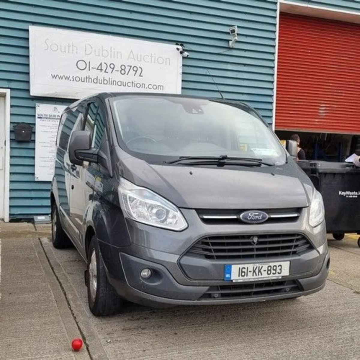 Star Lot-Jewellery-Art-Furniture-Collectible-Home - Image 1