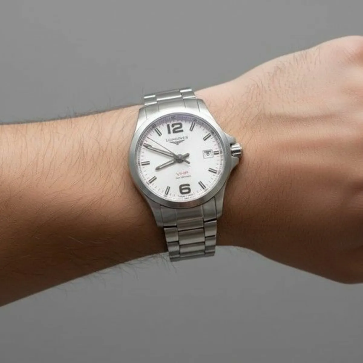 Star Lot-Jewellery-Art-Furniture-Collectible-Home - Image 3