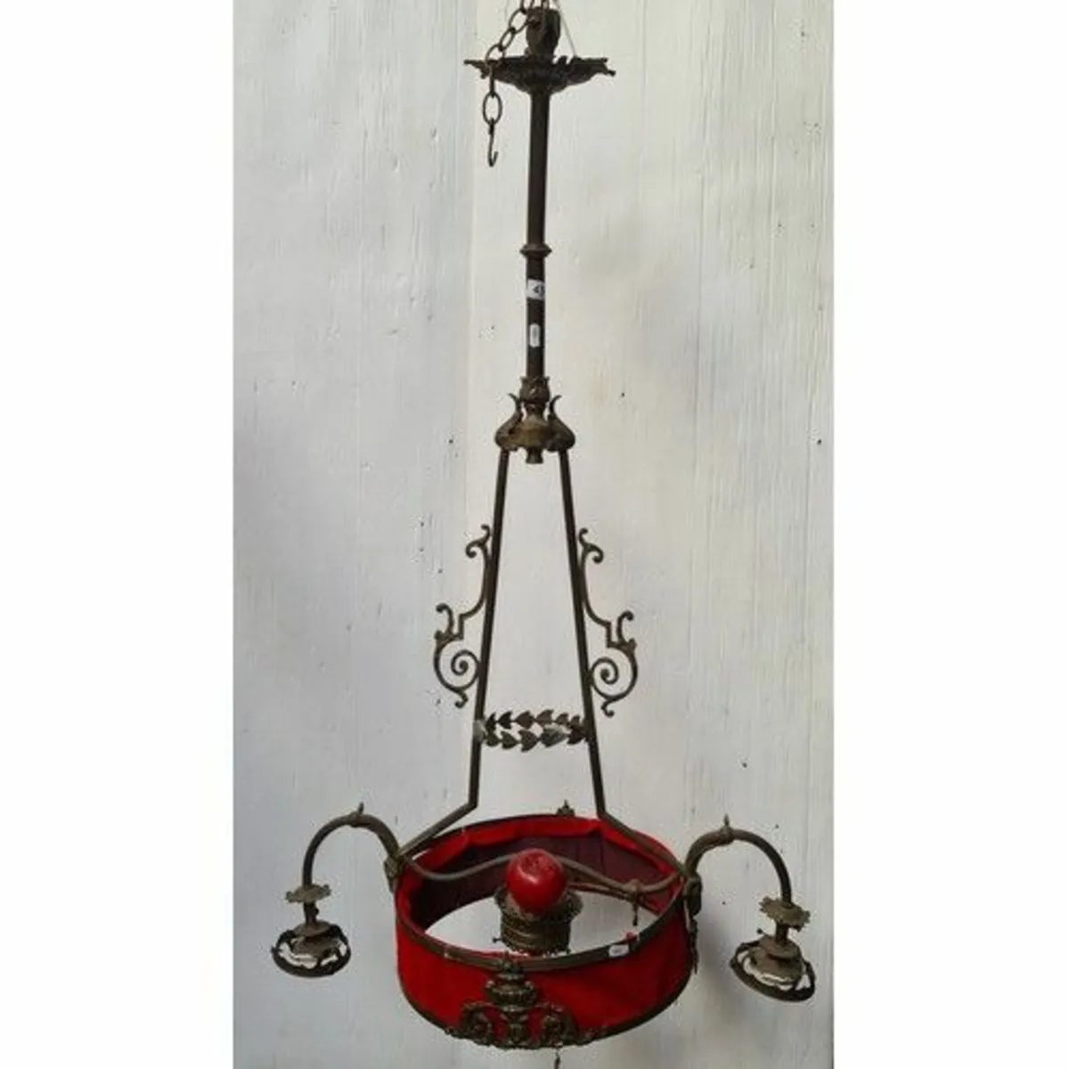 Star Lot-Jewellery-Art-Furniture-Collectible-Home - Image 4