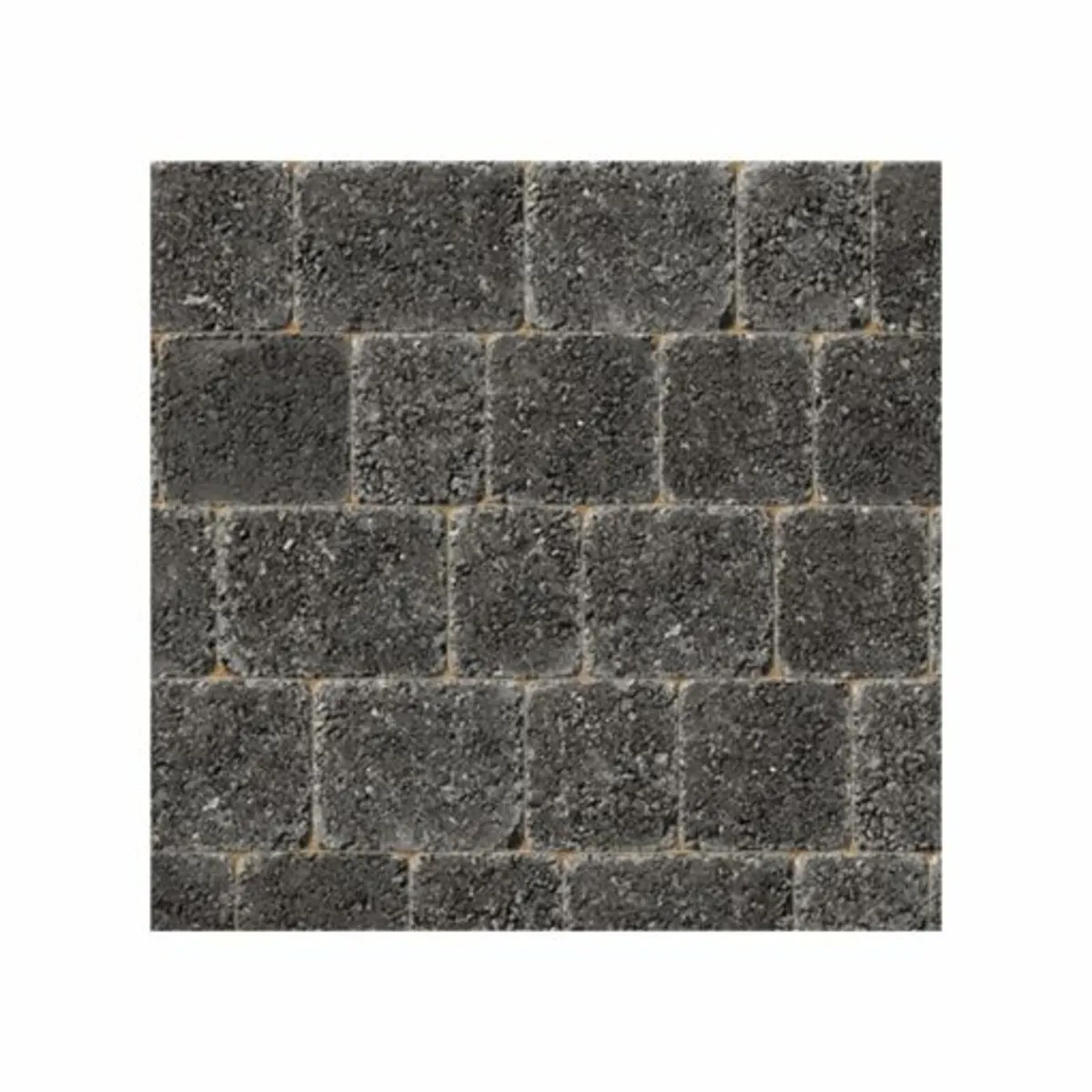 Kilsaran Mellifont & Lismore Setts Charcoal-60mm - Image 3