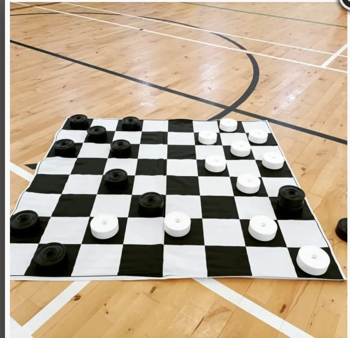 Garden games - Image 4