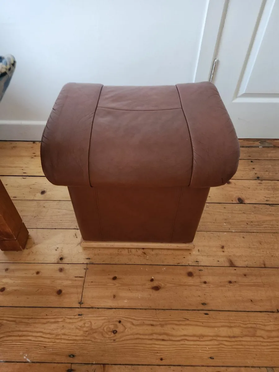 Free furniture - Image 1