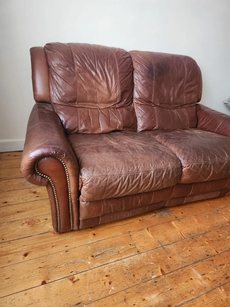 Free furniture - Image 2