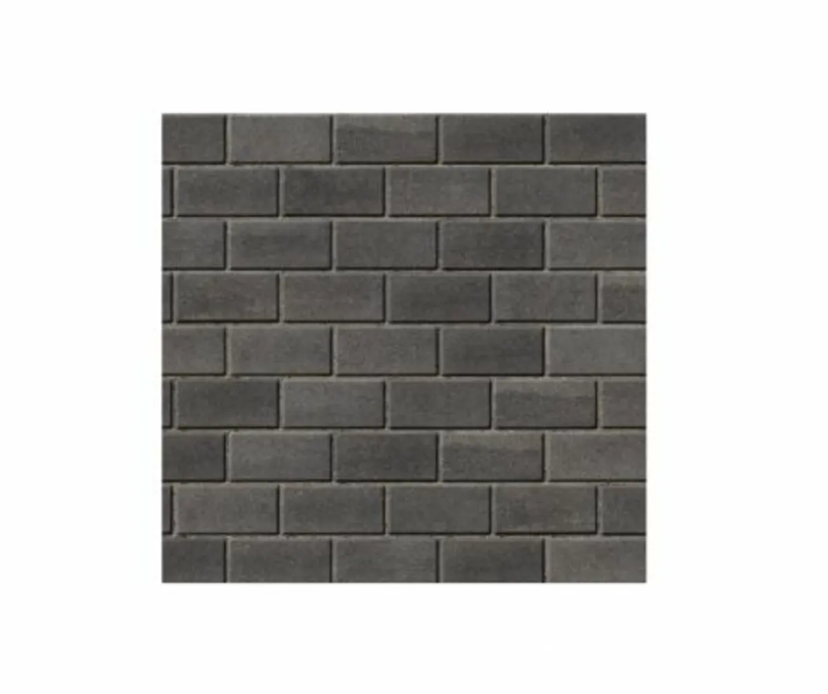 Kilsaran Slane Blocks Slate 60mm -SALE PRICE - Image 2