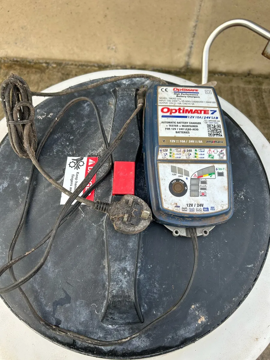 Cubicle bedder - Image 4