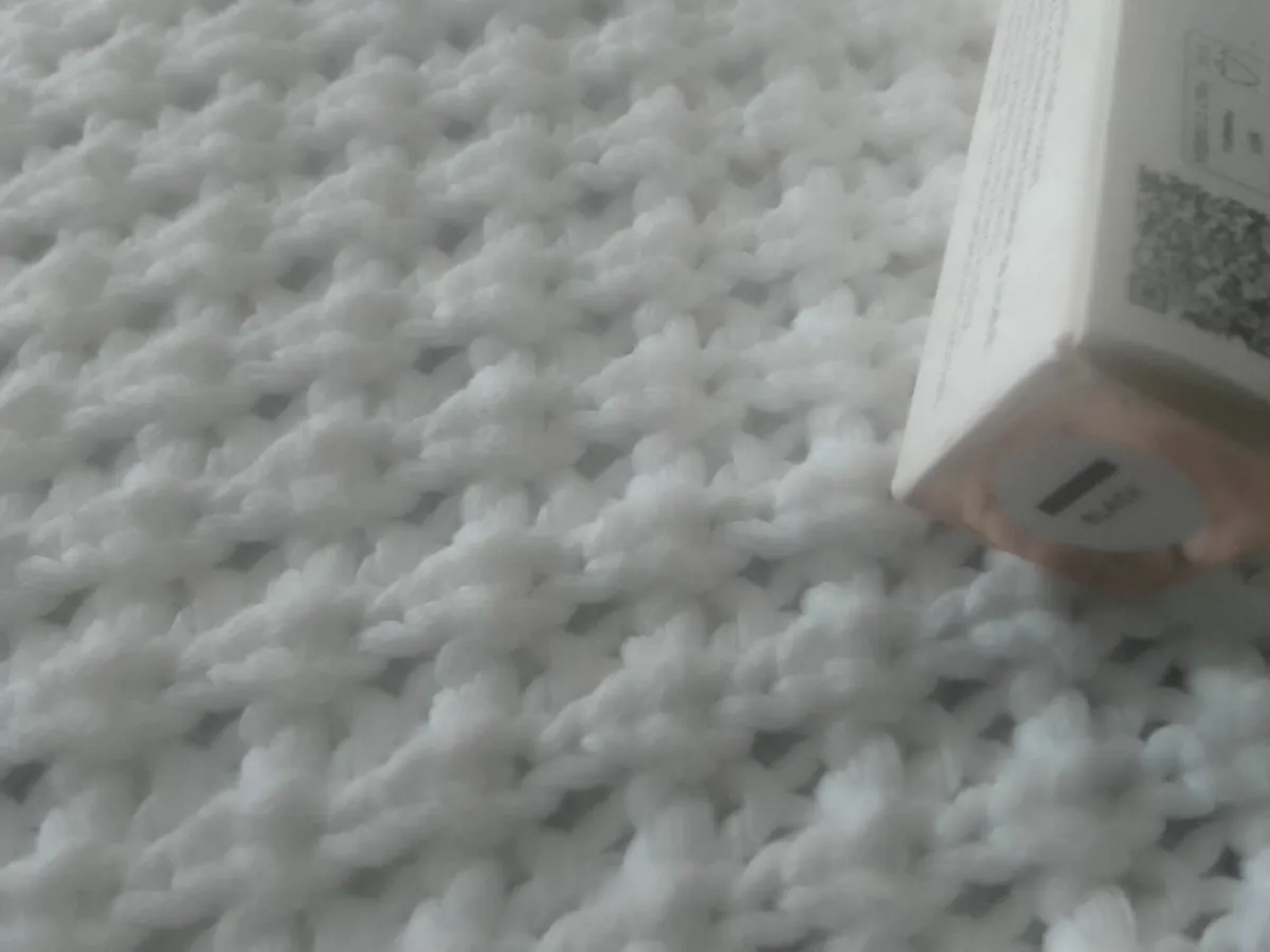 Iconic London triple treat mascara full sized new - Image 3