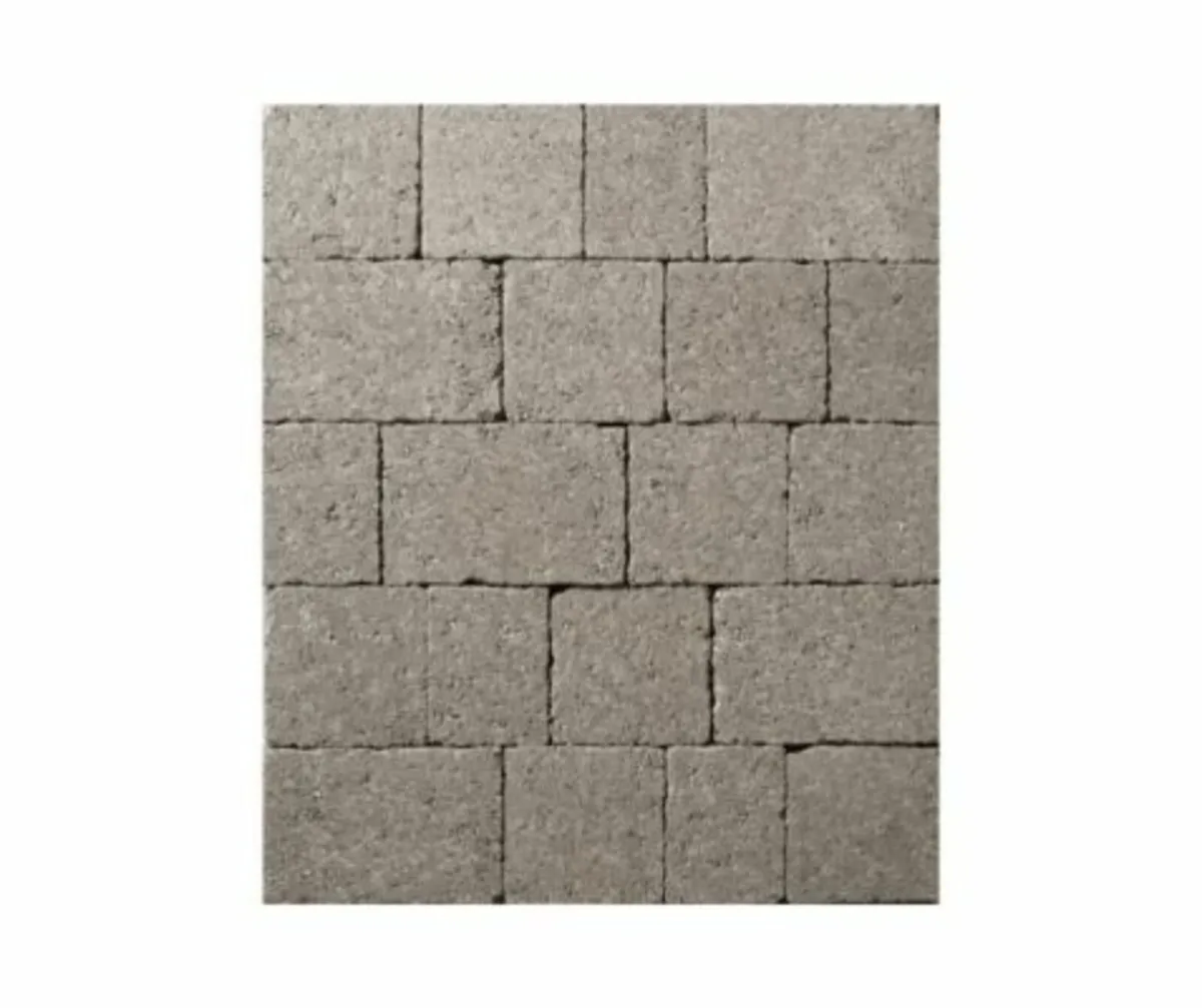 Kilsaran Mellifont Blocks Natural-60mm - Image 3